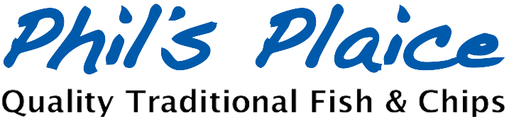Phil's Plaice Ltd